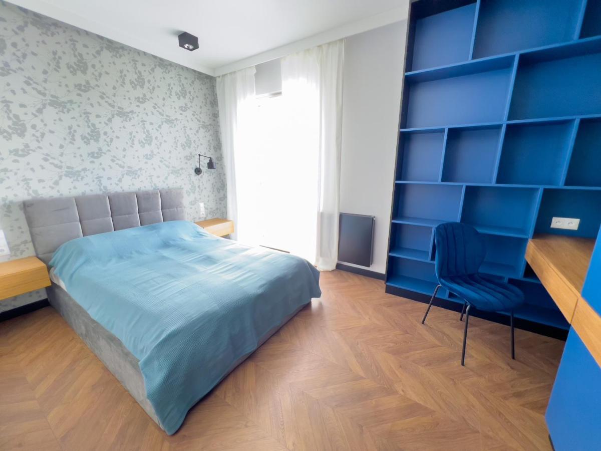 Mint Premium Gdynia