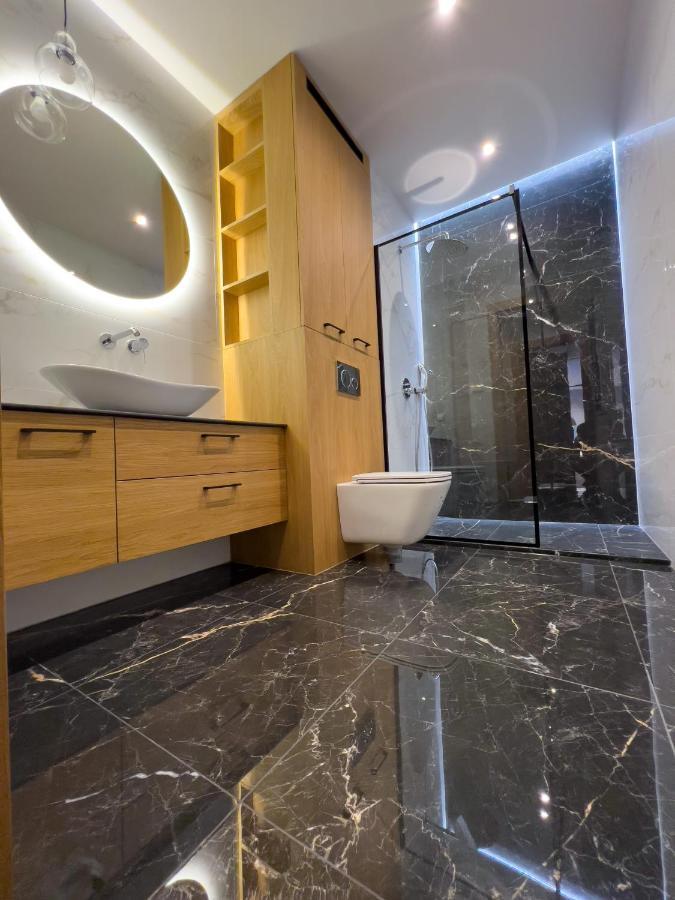 Mint Premium Gdynia