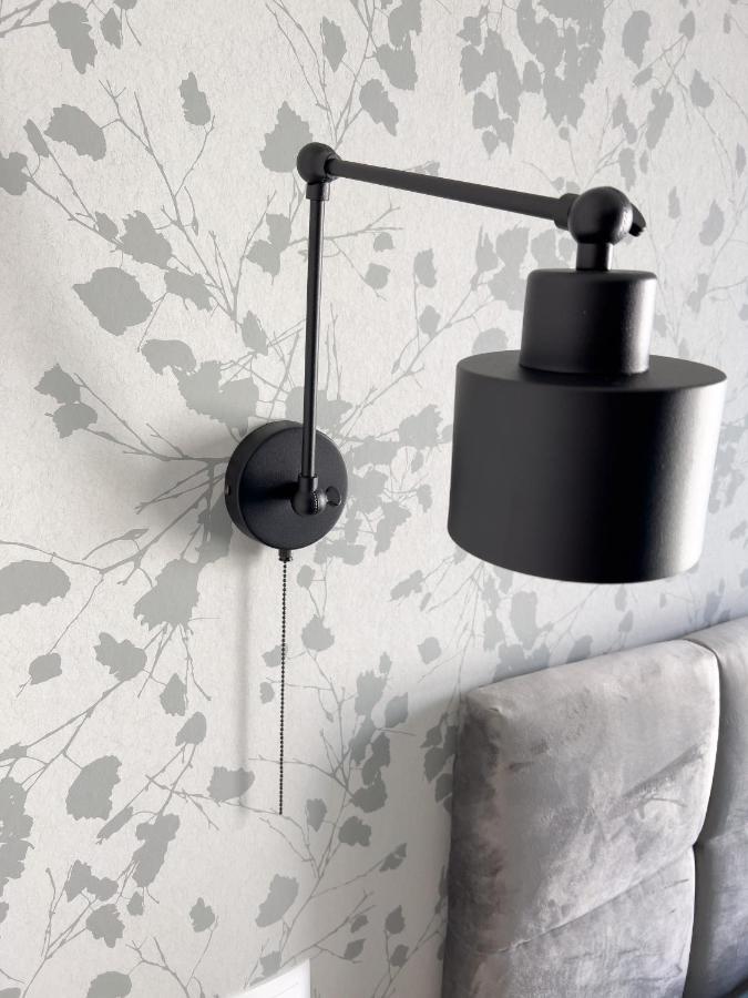 Apartamento Mint Premium