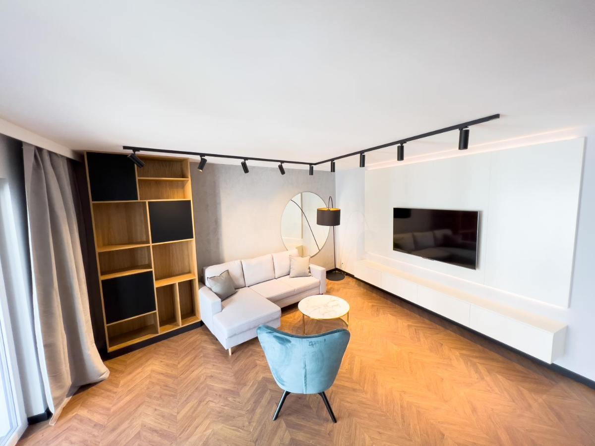 Apartment Mint Premium *