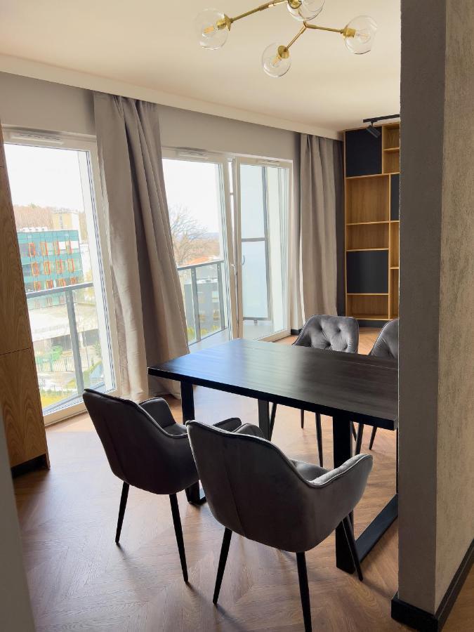 Mint Premium * Gdynia