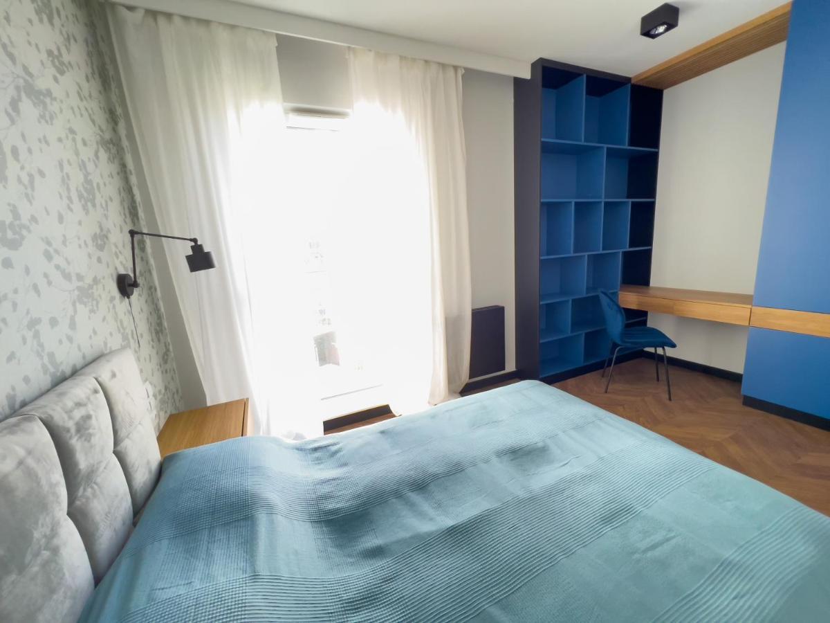 Mint Premium * Gdynia